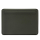 Pipetto Ultra Slim Sleeve MacBook 13/14 dark green - 1319592 - zdjęcie 2